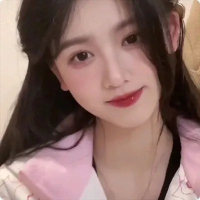 女子格斗
