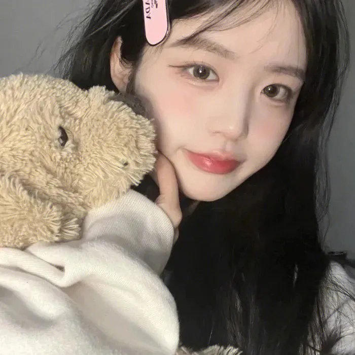 罪爱