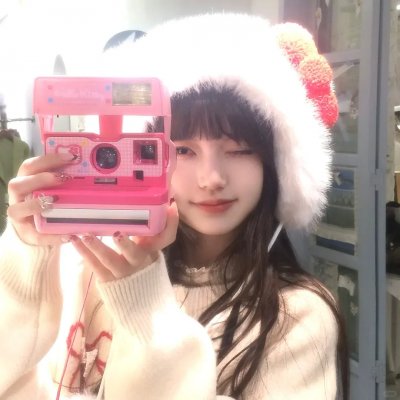 我破碎的麻里子