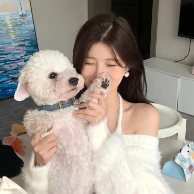 再见玛丽·包萍