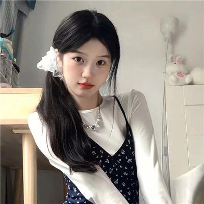 末日之王