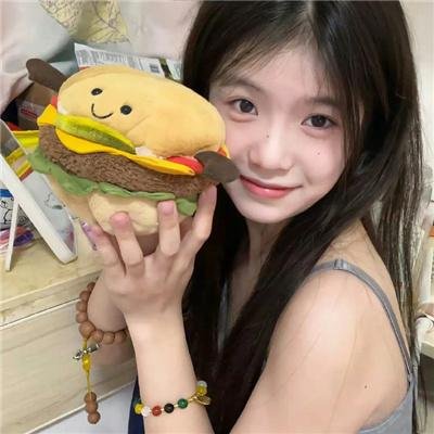更好第一季