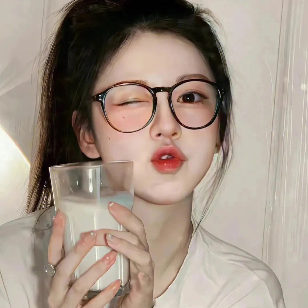 犯罪家谱
