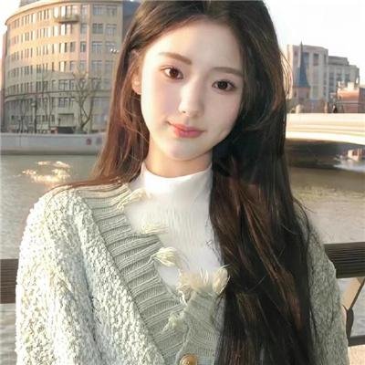 花少看世界2024