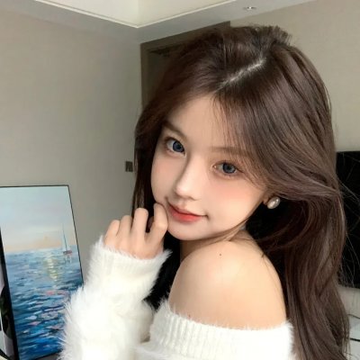 疯狂的心