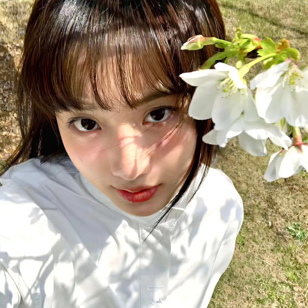 闺蜜有限公司