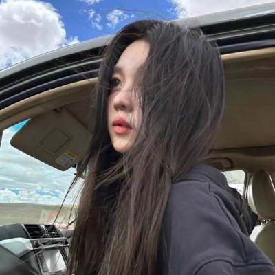 剑网3万花小医仙