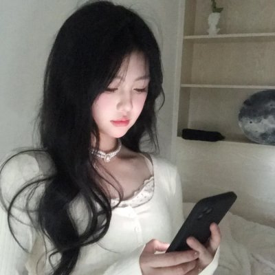 怪异天才