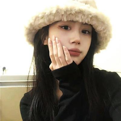 新世间路
