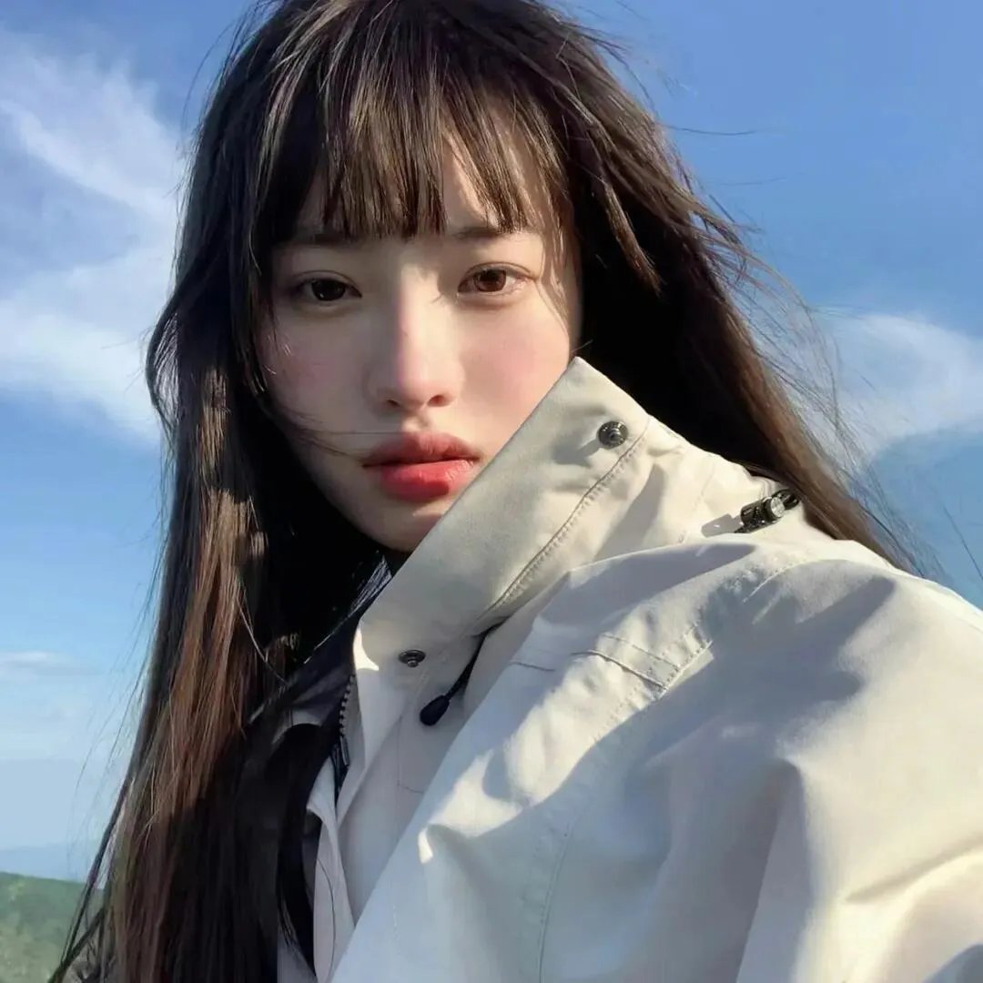 妖铃铃