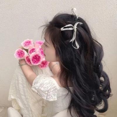 风骚律师第三季