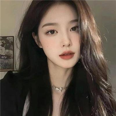 狼溪
