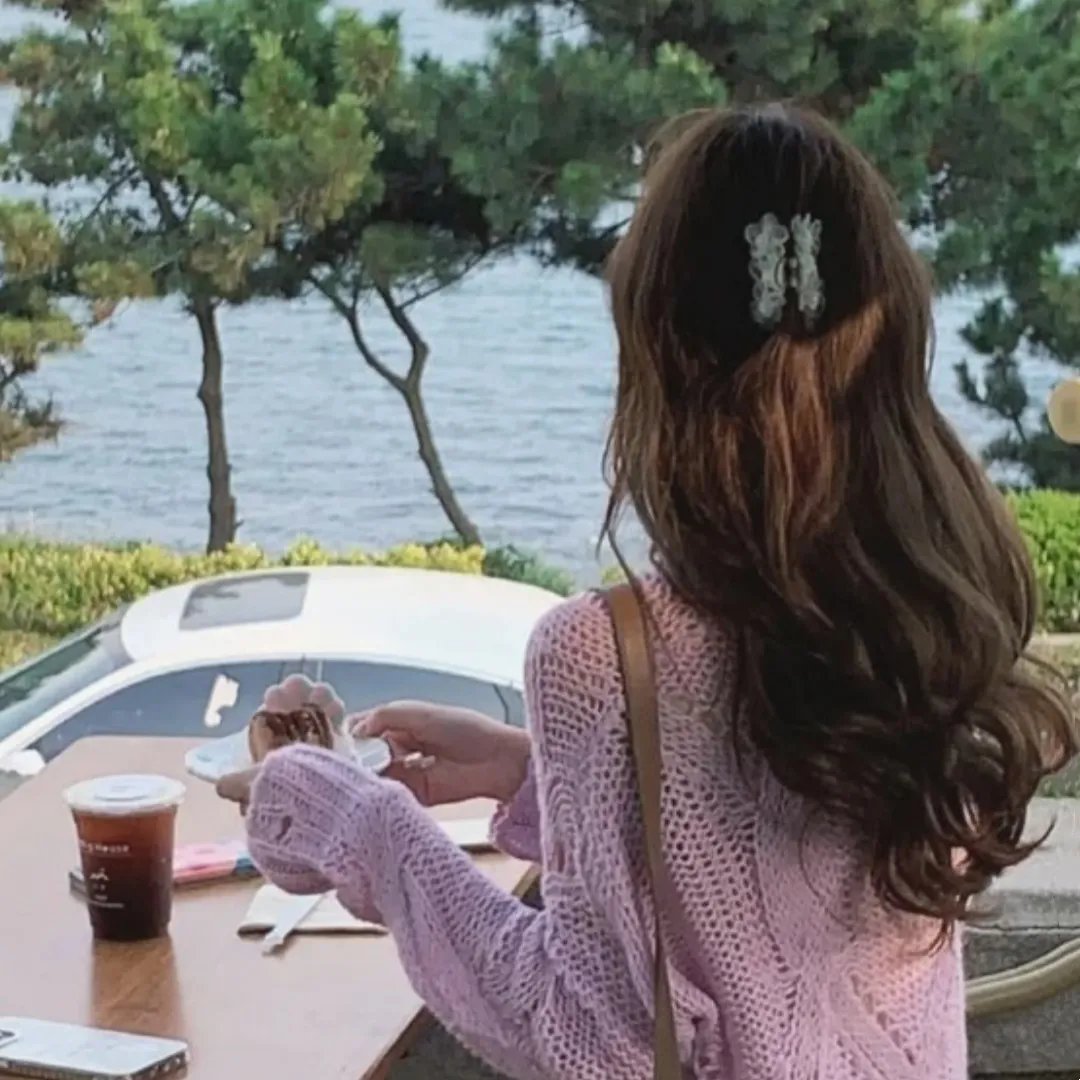 化学婚体