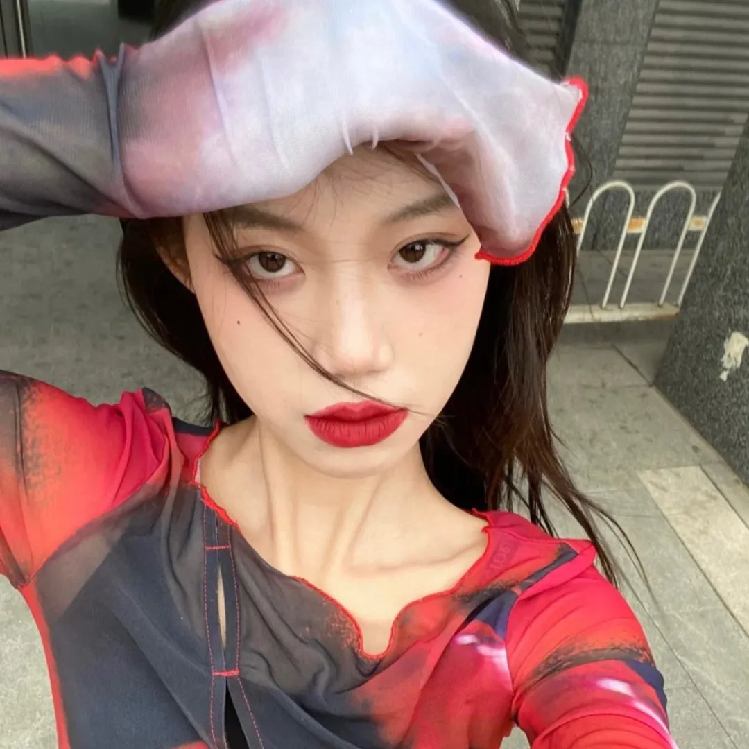 单人房的天使