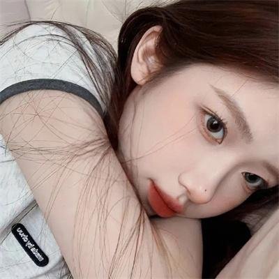 美好未来