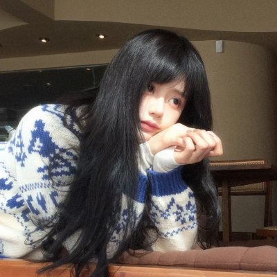 非洲大猫
