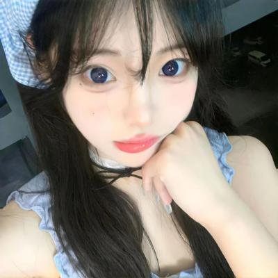 单车上路
