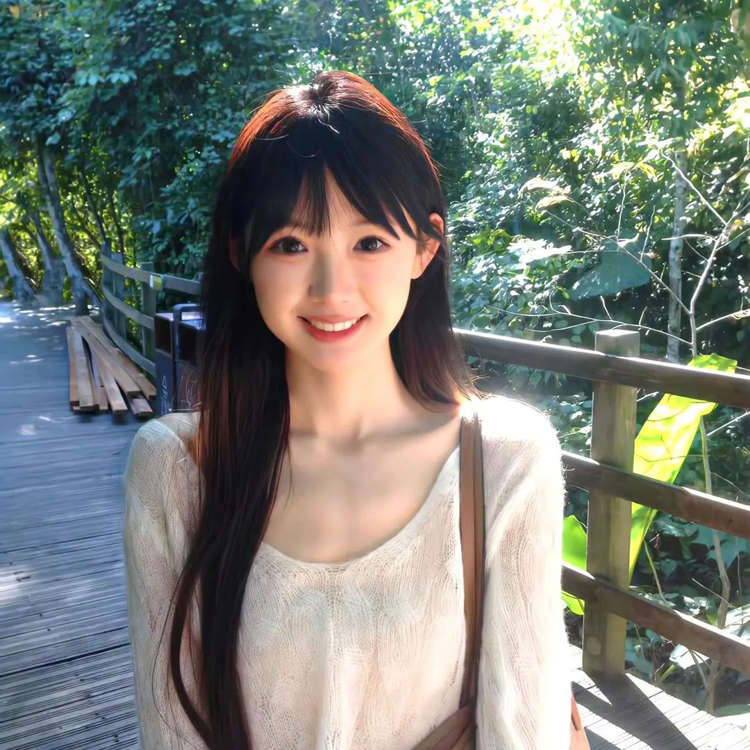 枕边诡影