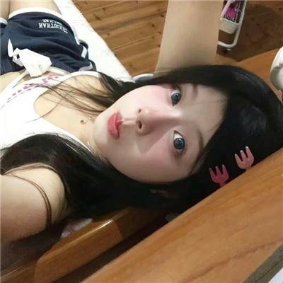 战火浮生