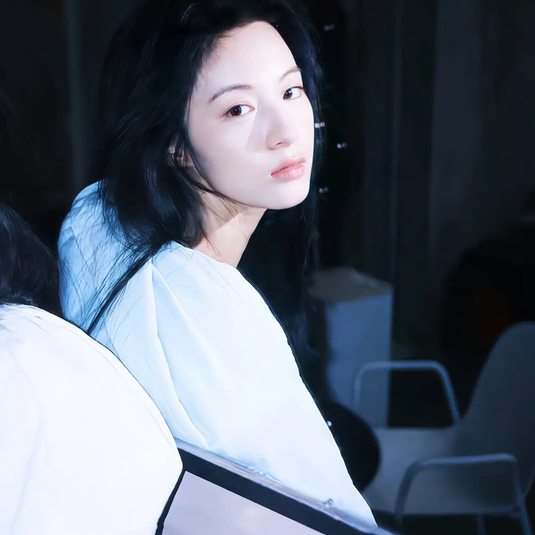 你是湖南人不咯第三季