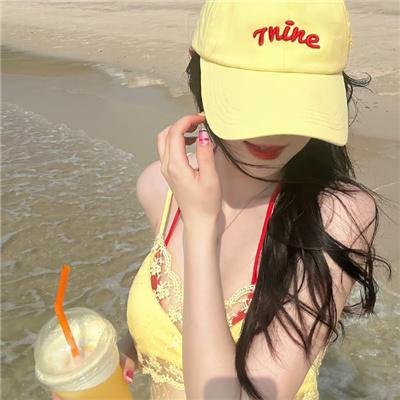 大脑失控