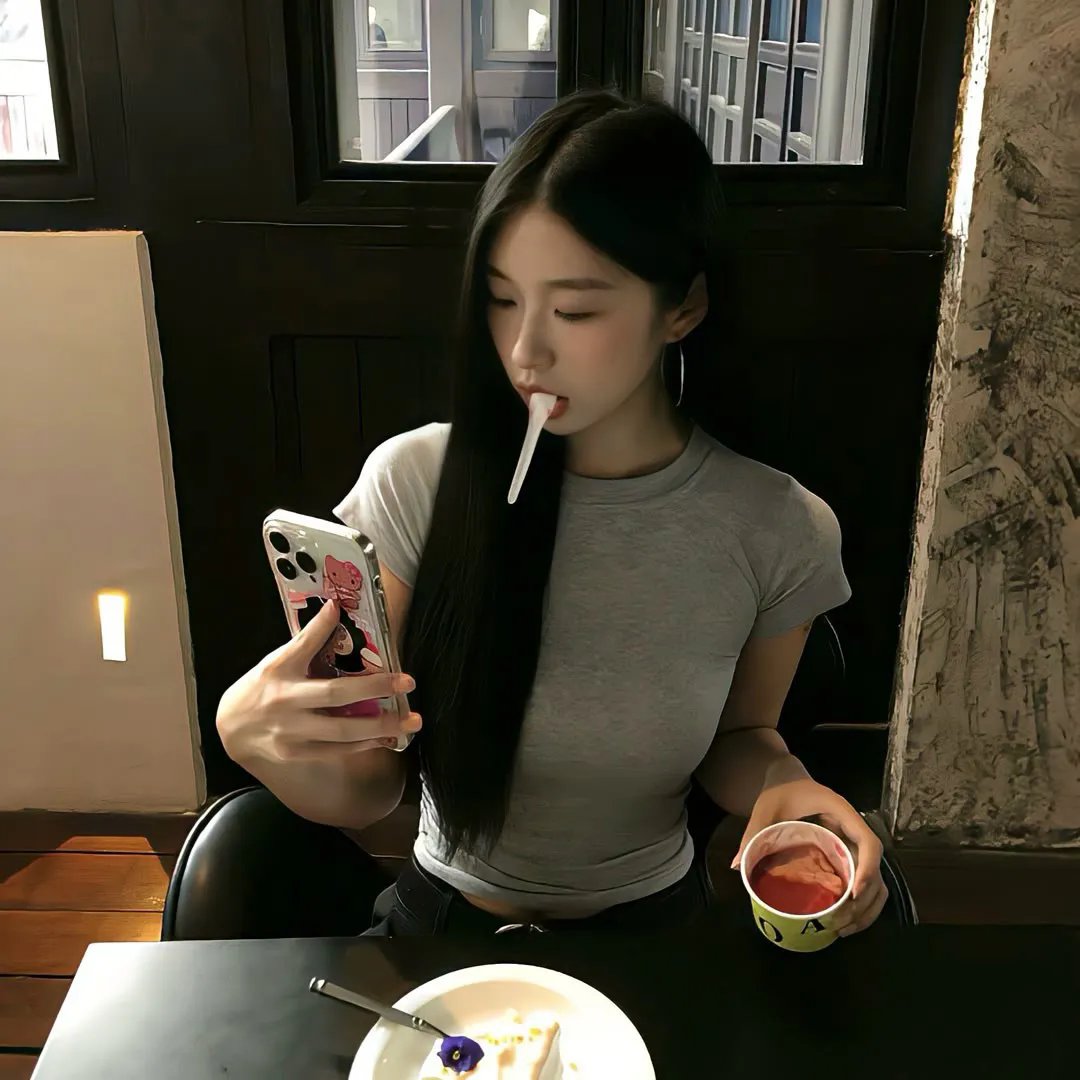 环形使者
