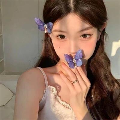 欺騙希特勒的國王